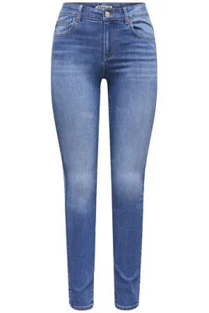 ONLY Skinny jeans