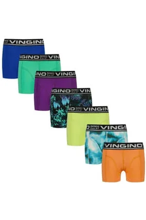 Vingino Boxershort