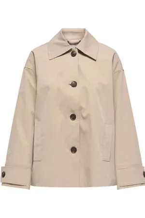 ONLY Trenchcoat