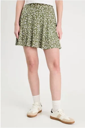 Cache Cache Mini rok kaki