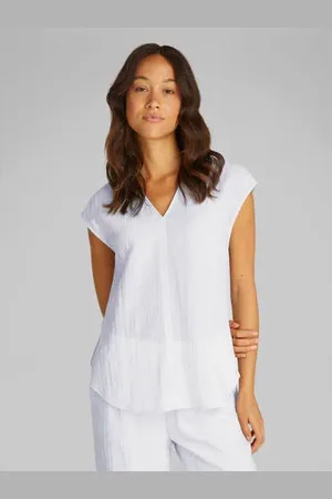 Calvin Klein Blouse