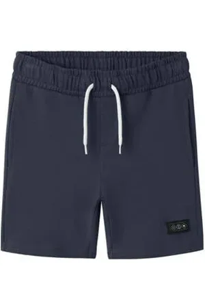 NAME IT KIDS sweatshort
