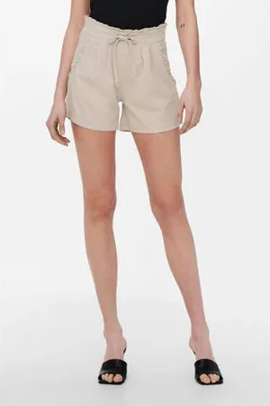JDY Straight fit short NEW