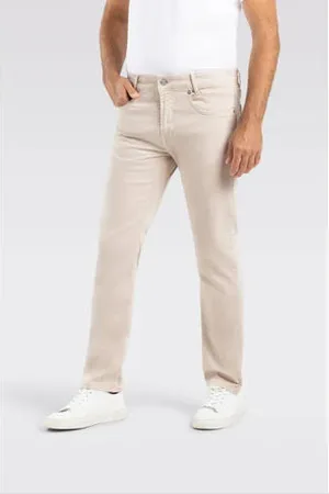 Mac Slim fit jeans