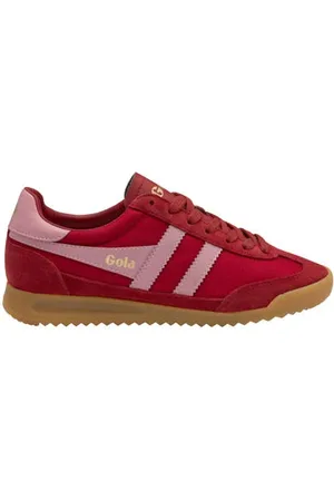 Gola Tornado sneakers