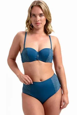 Cyell High waist bikinibroekje