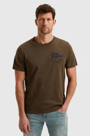 PME Legend™ T