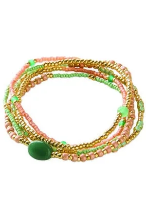 A Beautiful Story Armband Gifted