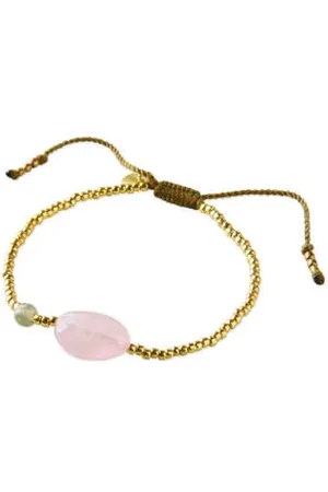 A Beautiful Story Armband Surprise