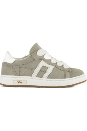 Vty Suède sneakers