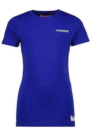 Vingino T