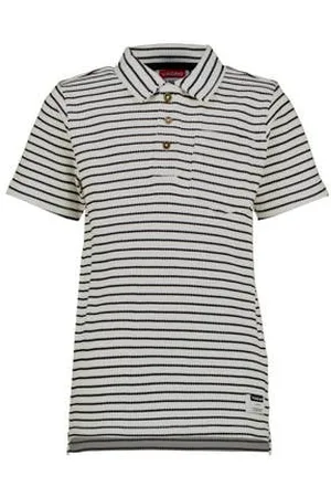 Vingino Polo wit