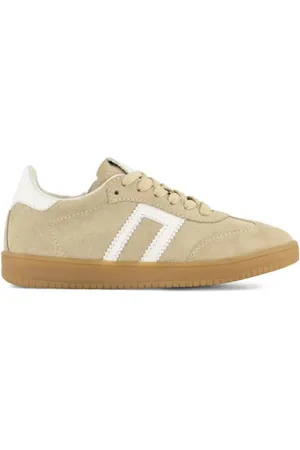 Vty Suède sneakers