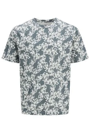 JACK & JONES T