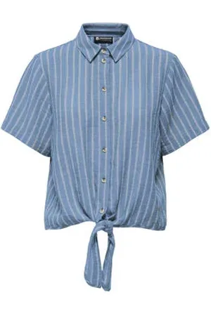JDY Blouse