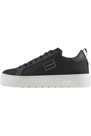 Antony Morato Sneakers