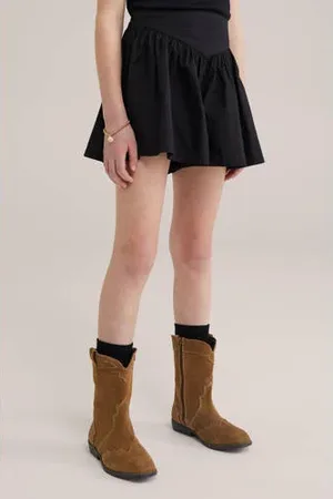 WE Fashion Casual short