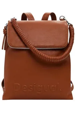 Desigual Rugzak