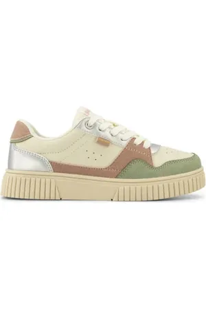 Graceland Sneakers
