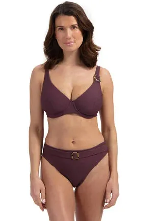 Cyell High waist bikinibroekje
