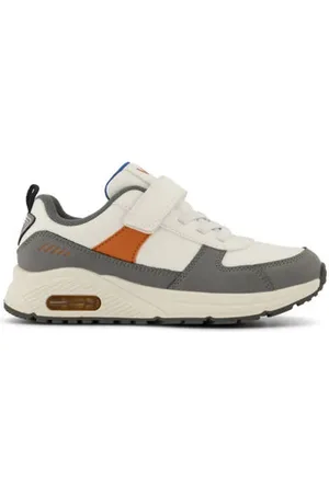Vty Sneakers