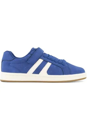 Vty Sneakers
