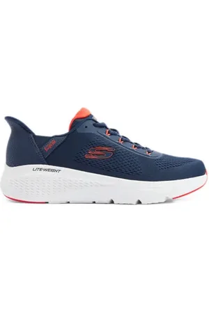 Skechers Sneakers