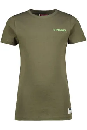 Vingino T