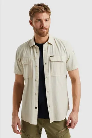 PME Legend™ Overshirt