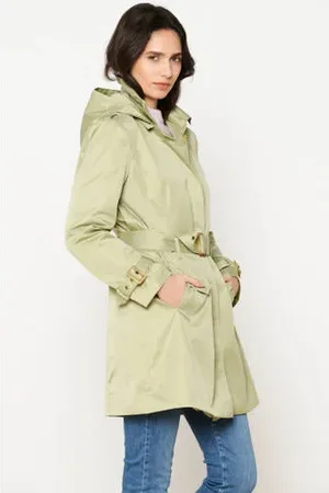 LolaLiza Trenchcoat