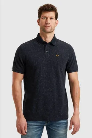 PME Legend™ Regular polo