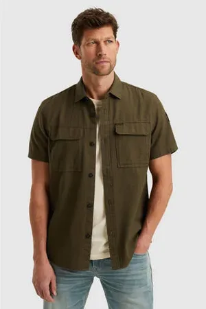 PME Legend™ Overshirt