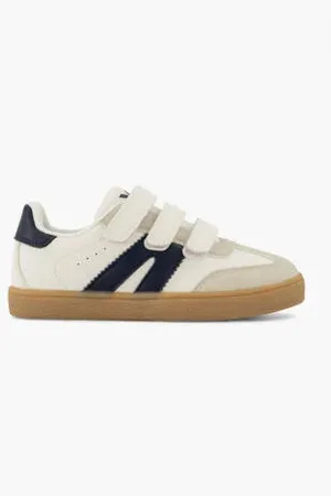 Vty Sneakers