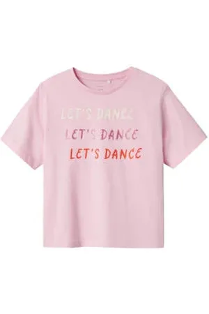 NAME IT KIDS T