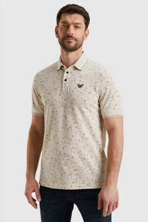 PME Legend™ Regular polo