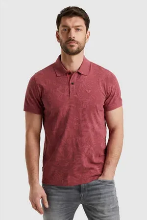 PME Legend™ Regular polo