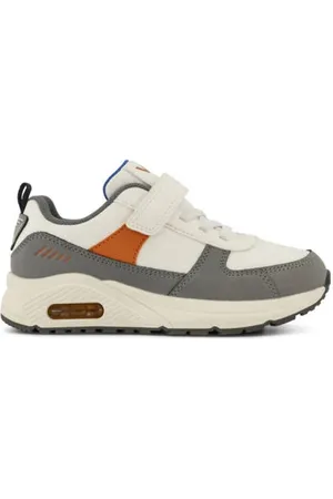 Vty Sneakers