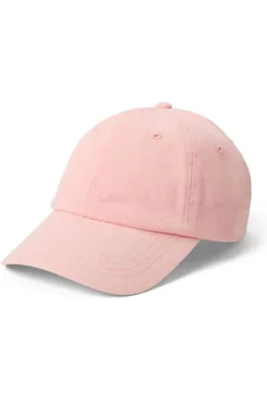 Ralph Lauren Pet