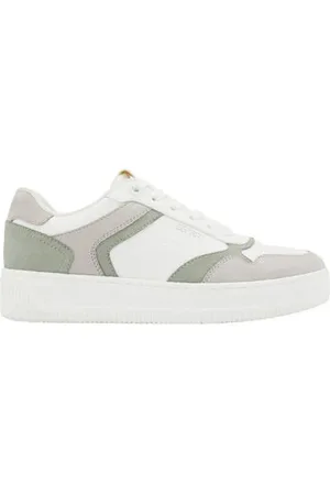 ESPRIT Sneakers