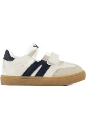 Vty Sneakers
