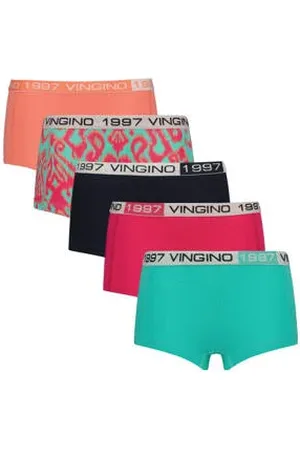 Vingino Short