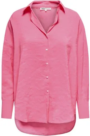 ONLY Blouse