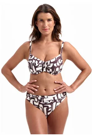 Cyell Bikinibroekje