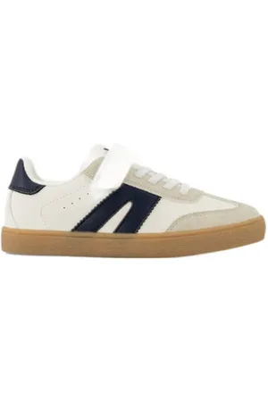 Vty Sneakers