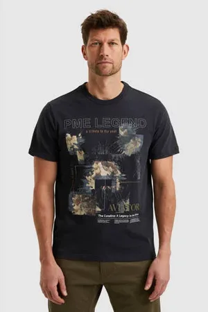 PME Legend™ T