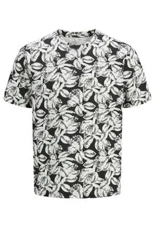 JACK & JONES T