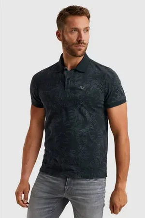 PME Legend™ Regular polo