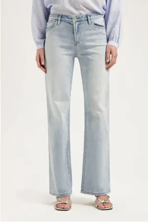 Florèz Waist