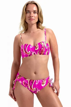 Cyell High waist bikinibroekje