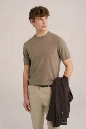 WE Fashion T